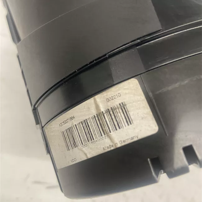 Quadro portastrumenti