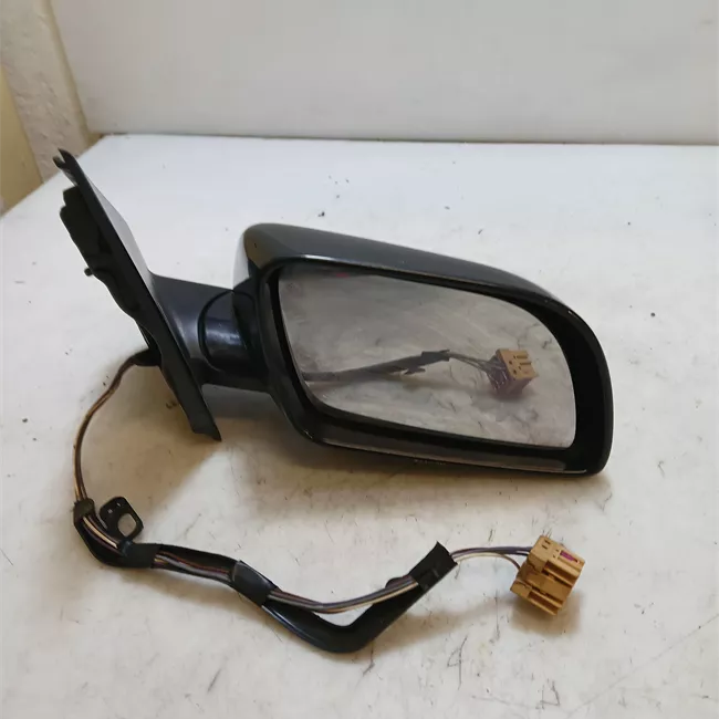 Retrovisore esterno regolazione elettrica destro