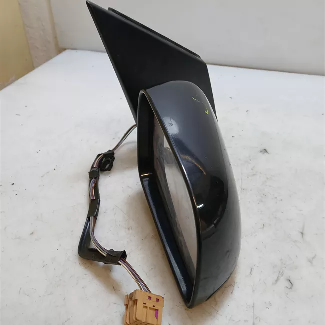 Retrovisore esterno regolazione elettrica destro