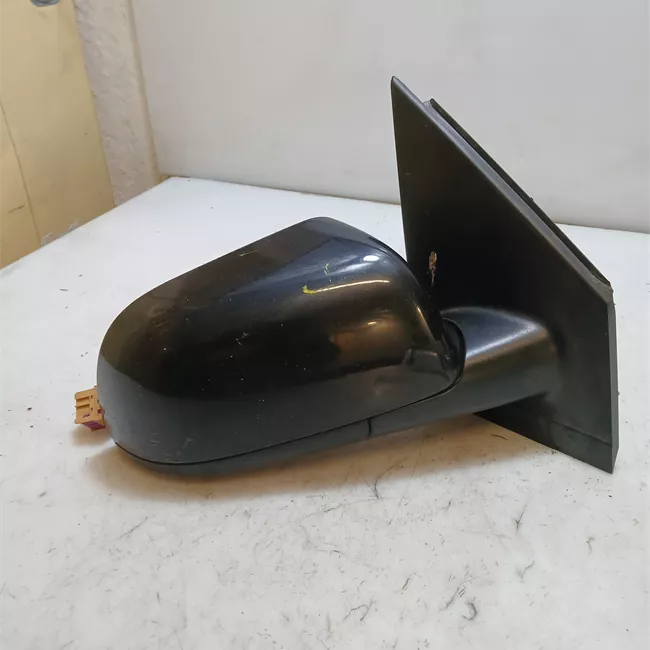 Retrovisore esterno regolazione elettrica destro