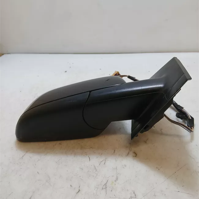 Retrovisore esterno regolazione elettrica sinistro