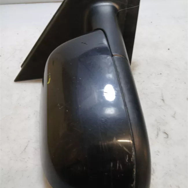 Retrovisore esterno regolazione elettrica sinistro