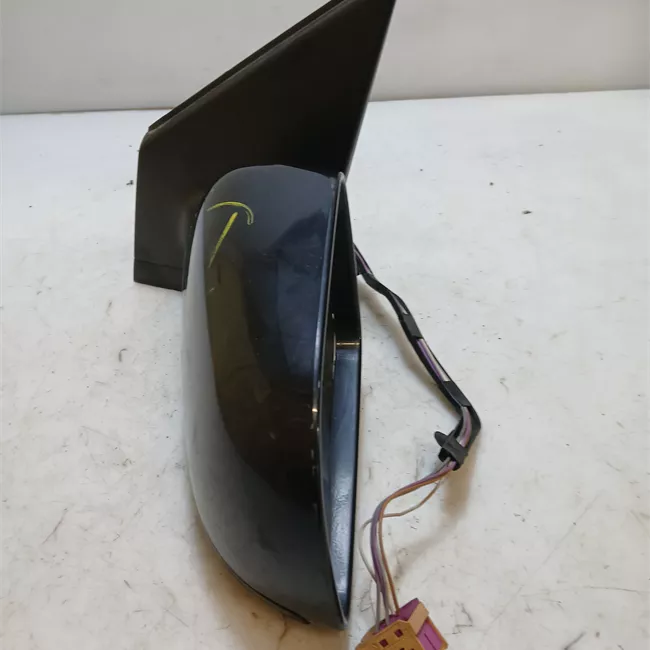 Retrovisore esterno regolazione elettrica sinistro