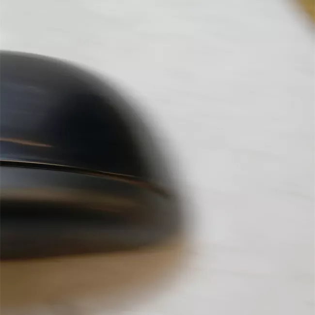 Retrovisore esterno regolazione elettrica sinistro