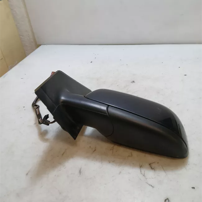 Retrovisore esterno regolazione elettrica sinistro