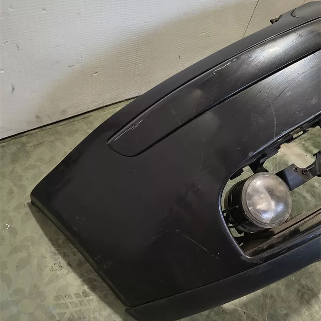 Paraurti anteriore primer