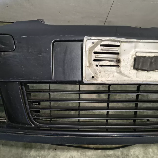 Paraurti anteriore primer