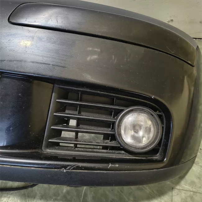 Paraurti anteriore primer