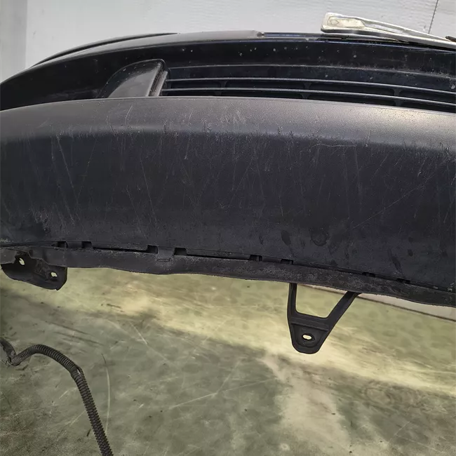 Paraurti anteriore primer