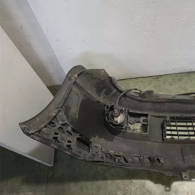 Paraurti anteriore primer