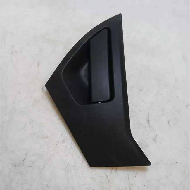 Maniglia porta posteriore sinistra