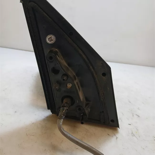 Retrovisore esterno regolazione elettrica sinistro X