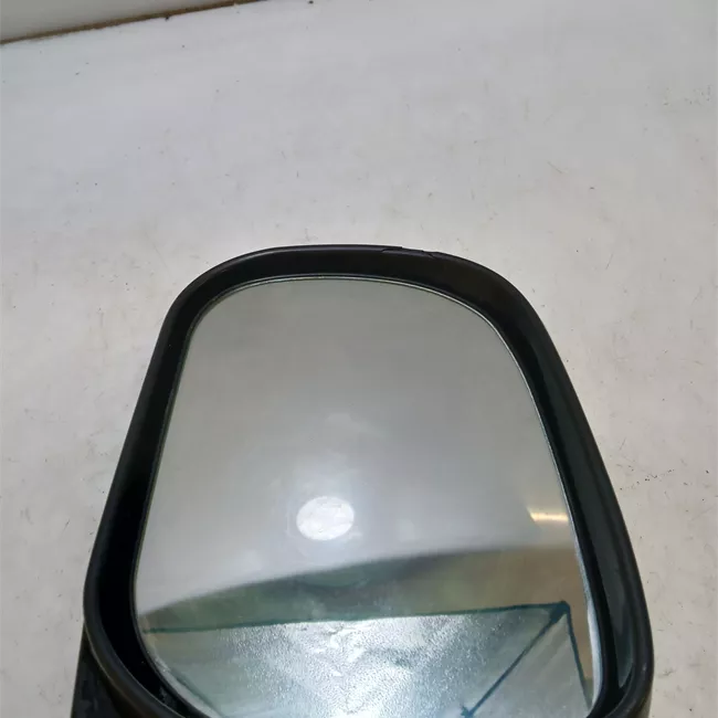 Retrovisore esterno regolazione elettrica sinistro X