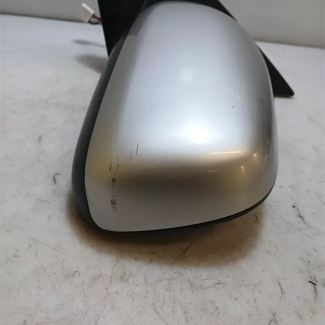 Retrovisore esterno regolazione elettrica sinistro X