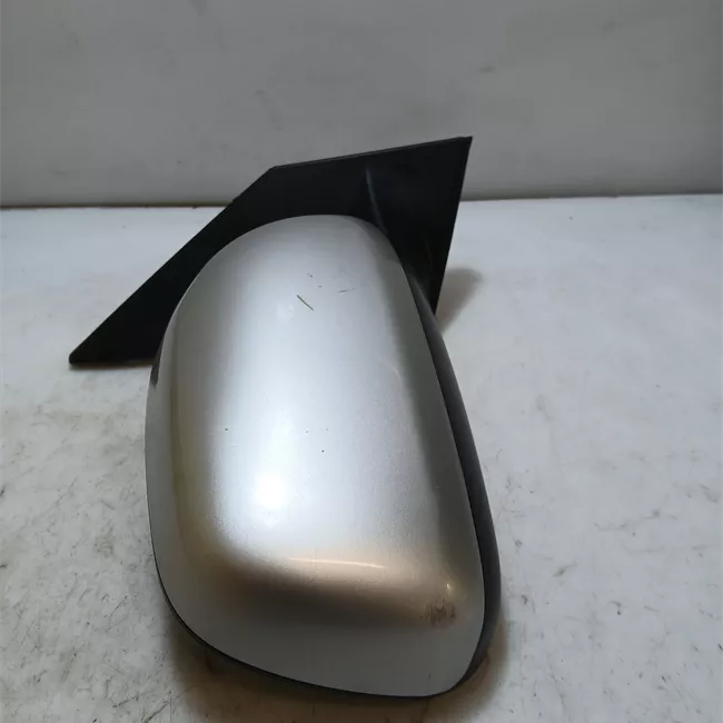 Retrovisore esterno regolazione elettrica destro X