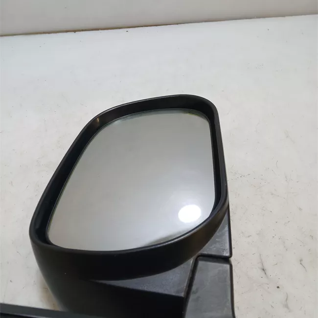 Retrovisore esterno regolazione elettrica destro X