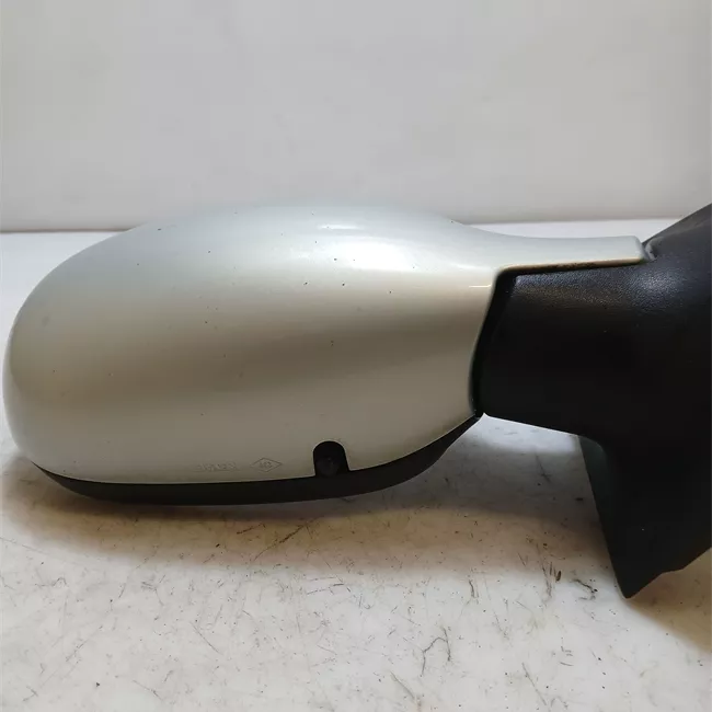 Retrovisore esterno regolazione elettrica destro