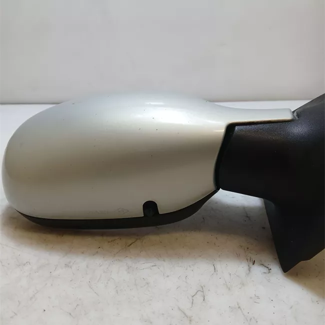 Retrovisore esterno regolazione elettrica destro