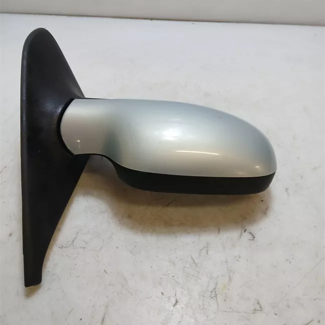 Retrovisore esterno regolazione elettrica destro