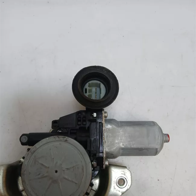 Alzacristallo elettrico porta anteriore destro