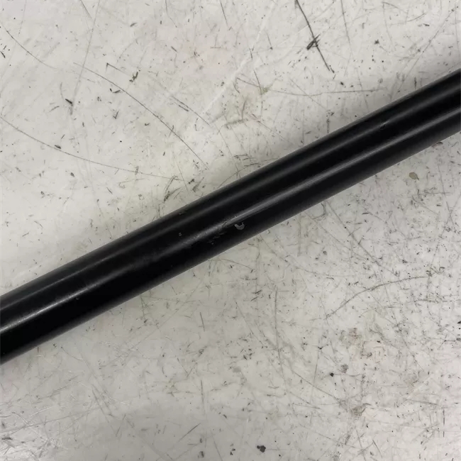 Albero trasmissione anteriore