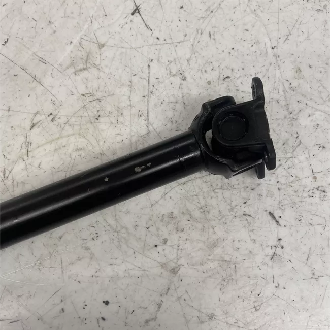 Albero trasmissione anteriore