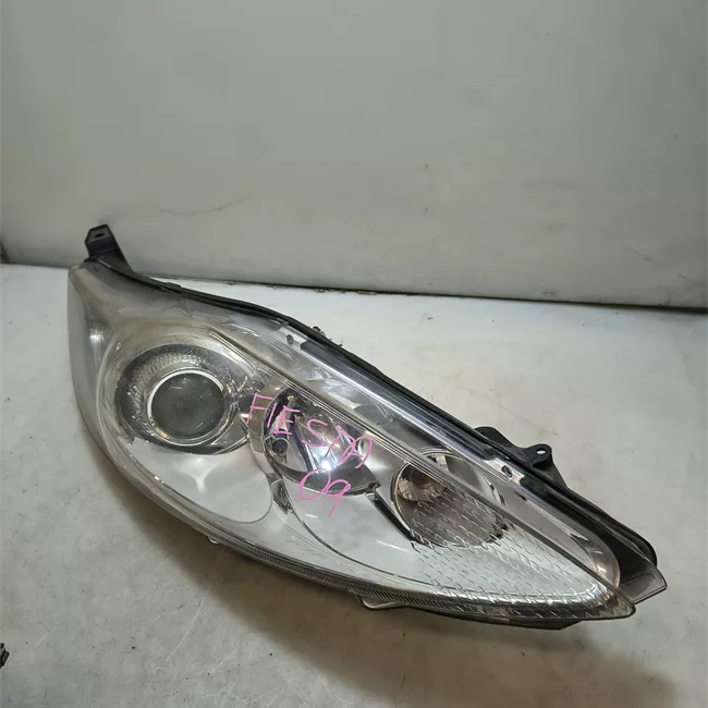 Proiettore destro Serie 10/30/72