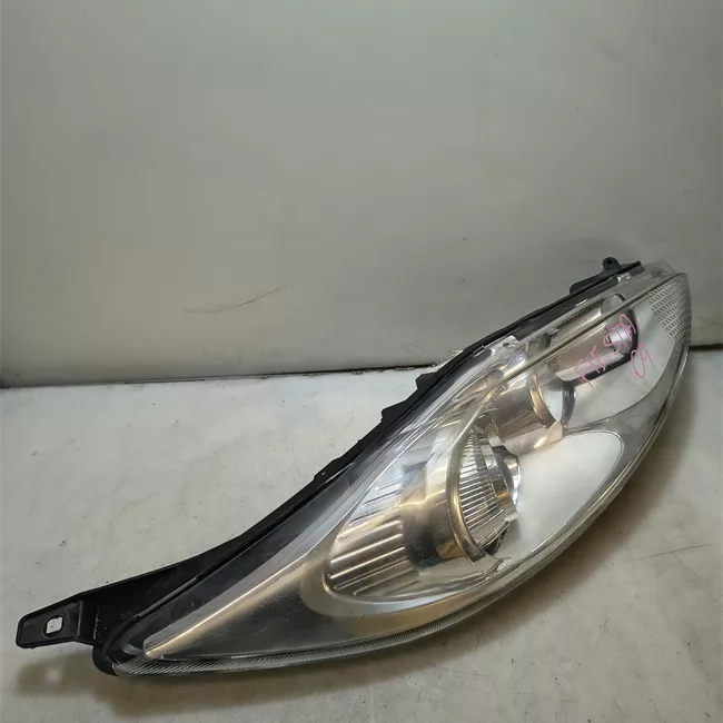 Proiettore destro Serie 10/30/72