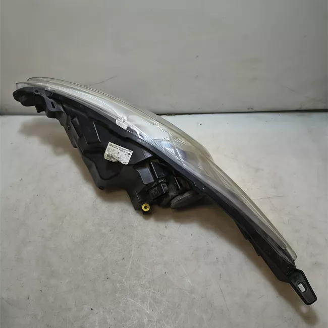 Proiettore destro Serie 10/30/72