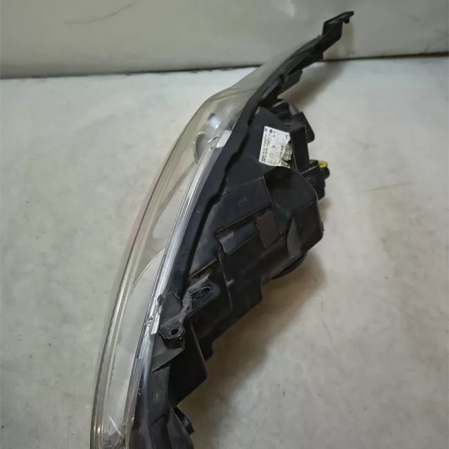 Proiettore destro Serie 10/30/72