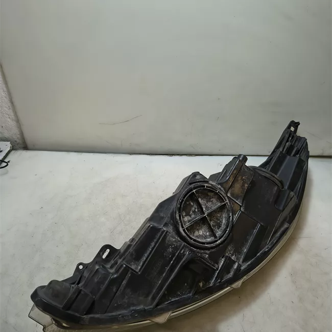 Proiettore destro Serie 10/30/72