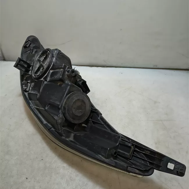 Proiettore destro Serie 10/30/72