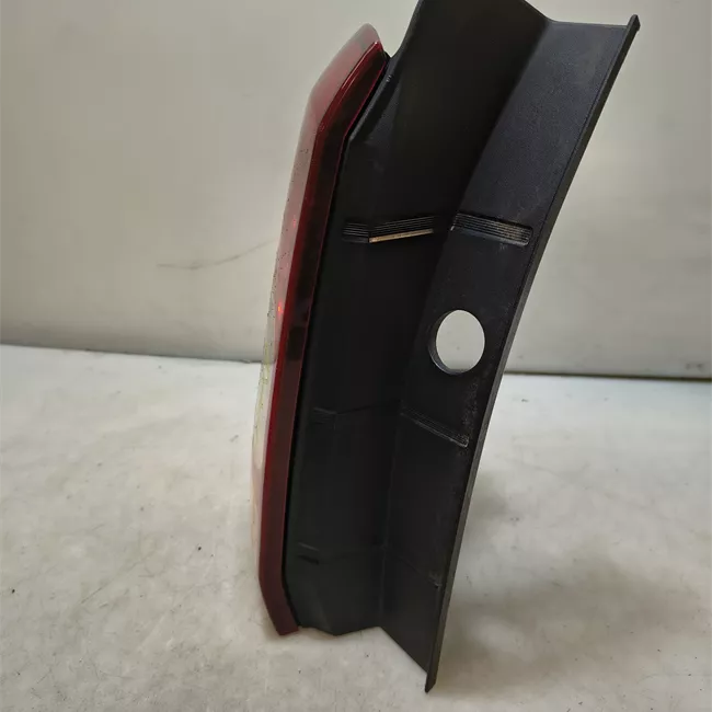 Fanale posteriore sinistro