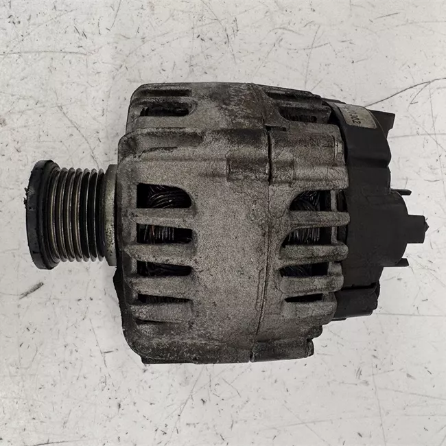 Alternatore punz. = fg15t030
