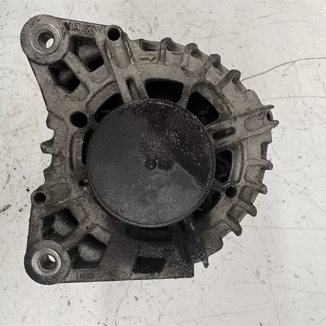 Alternatore punz. = fg15t030