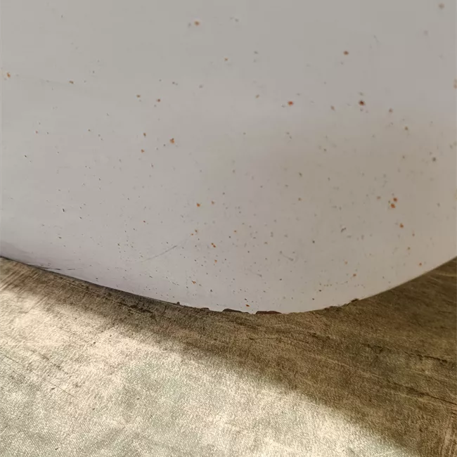 Porta posteriore sinistra