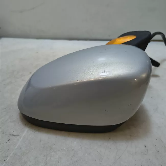 Retrovisore esterno regolazione elettrica sinistro Tipo 2