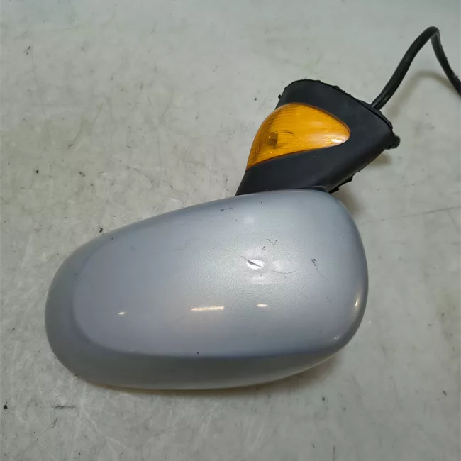 Retrovisore esterno regolazione elettrica sinistro Tipo 2