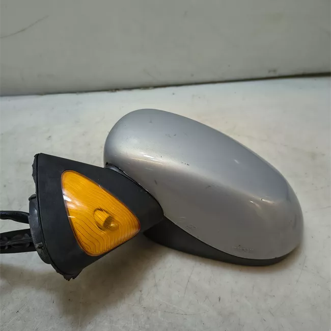 Retrovisore esterno regolazione elettrica sinistro Tipo 2