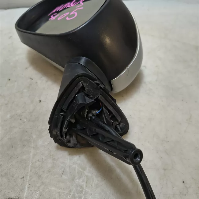 Retrovisore esterno regolazione elettrica sinistro Tipo 2