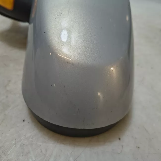 Retrovisore esterno regolazione elettrica sinistro Tipo 2