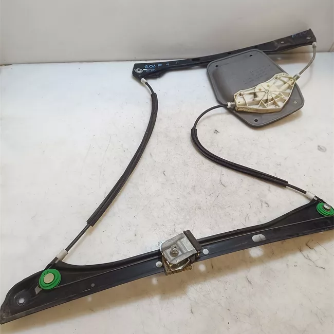 Alzacristallo elettrico porta anteriore sinistro