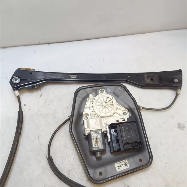 Alzacristallo elettrico porta anteriore sinistro