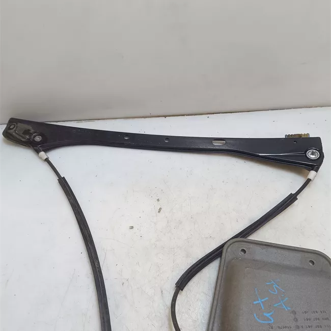 Alzacristallo elettrico porta anteriore sinistro