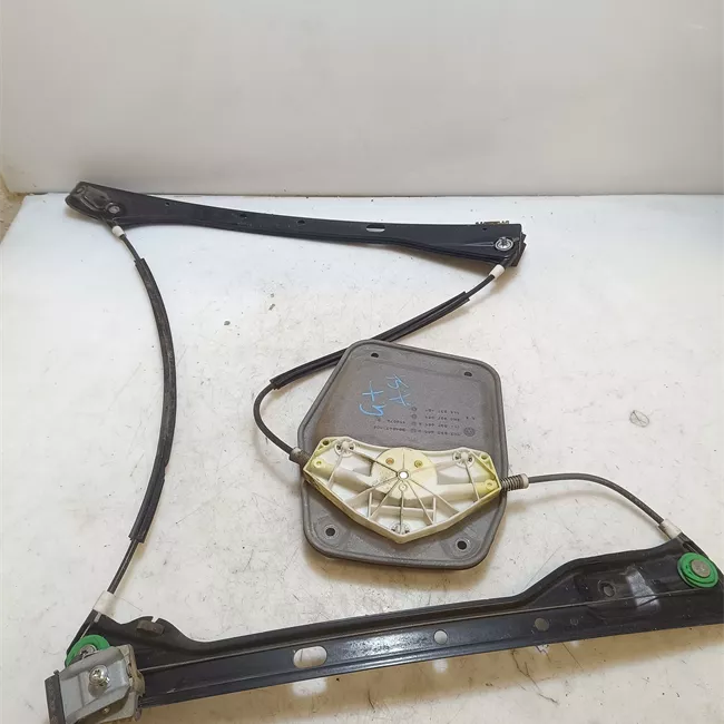 Alzacristallo elettrico porta anteriore sinistro