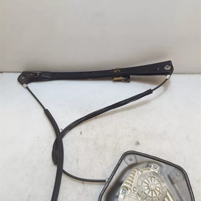 Alzacristallo elettrico porta anteriore sinistro