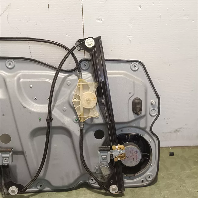 Alzacristallo elettrico porta anteriore destro