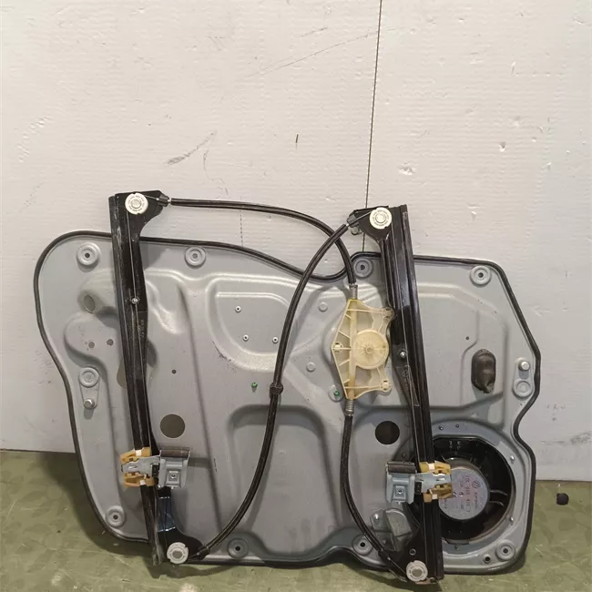 Alzacristallo elettrico porta anteriore destro