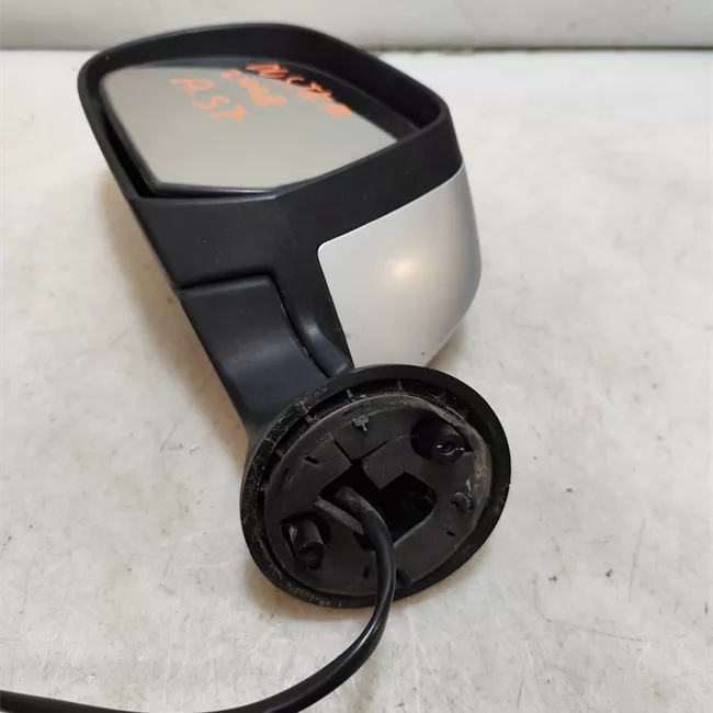 Retrovisore esterno regolazione elettrica sinistro