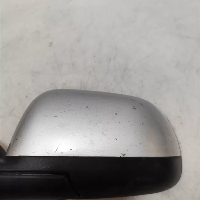 Retrovisore esterno regolazione elettrica sinistro